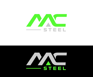 Logo Design by RS_Design for this project | Design: #36242681