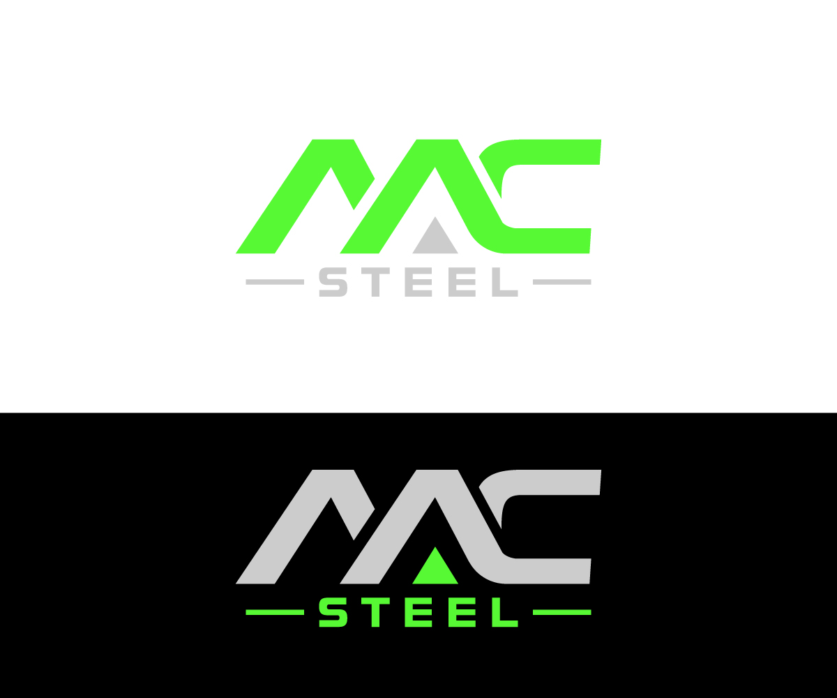 Logo Design by RS_Design for this project | Design #36242682