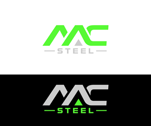 Logo Design by RS_Design for this project | Design: #36242682