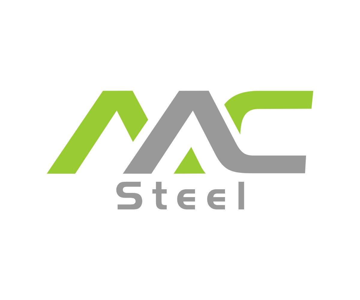 Diseño de Logo por Thati Designs para este proyecto | Diseño #36255866