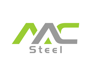 Diseño de Logo por Thati Designs para este proyecto | Diseño: #36255866