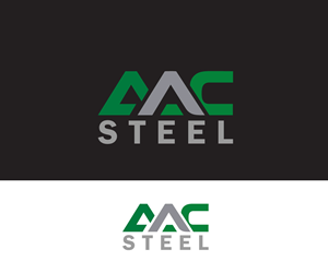 Logo Design by m@h!r for this project | Design: #36250737