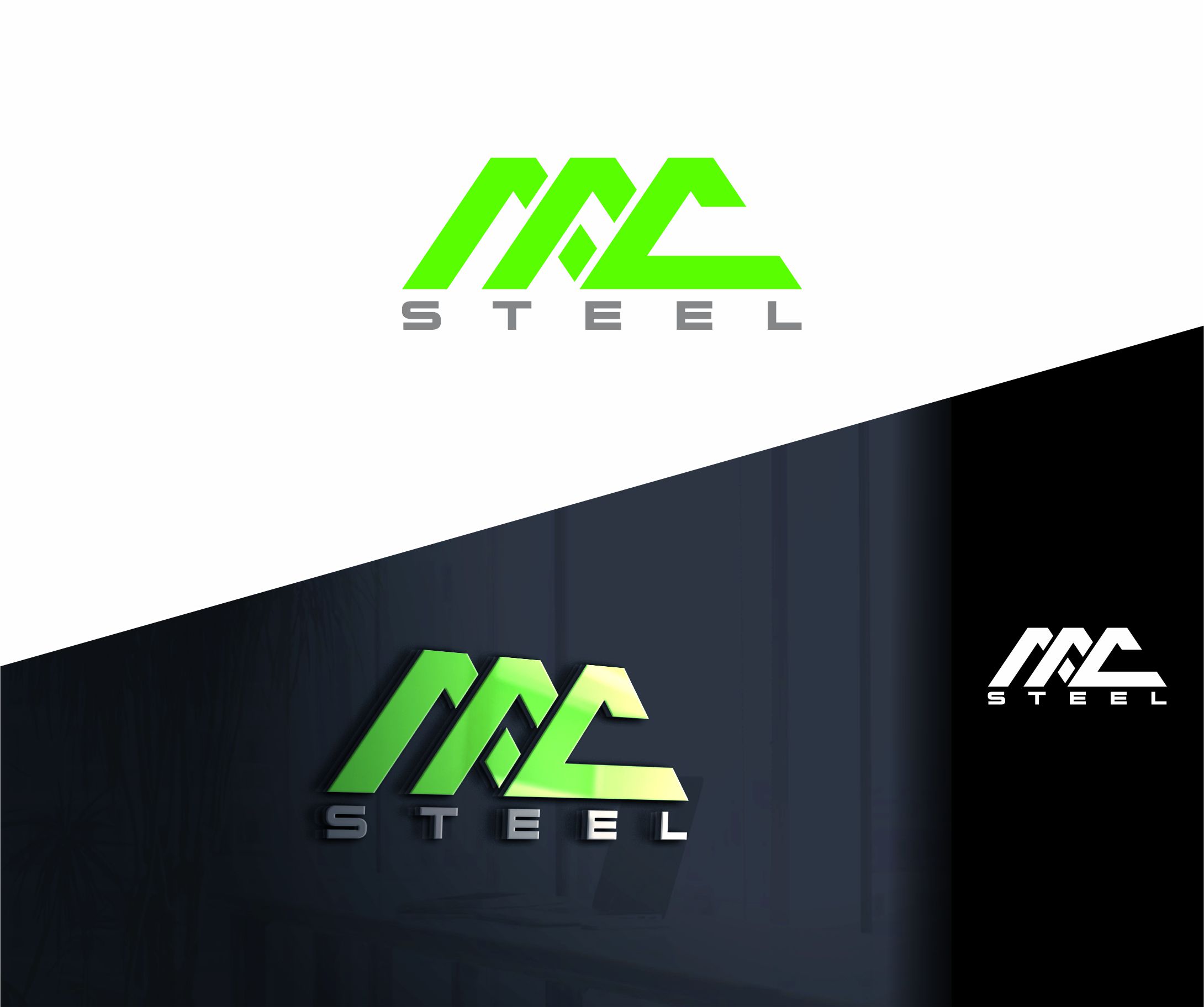 Logo Design by alkaline for this project | Design #36247703