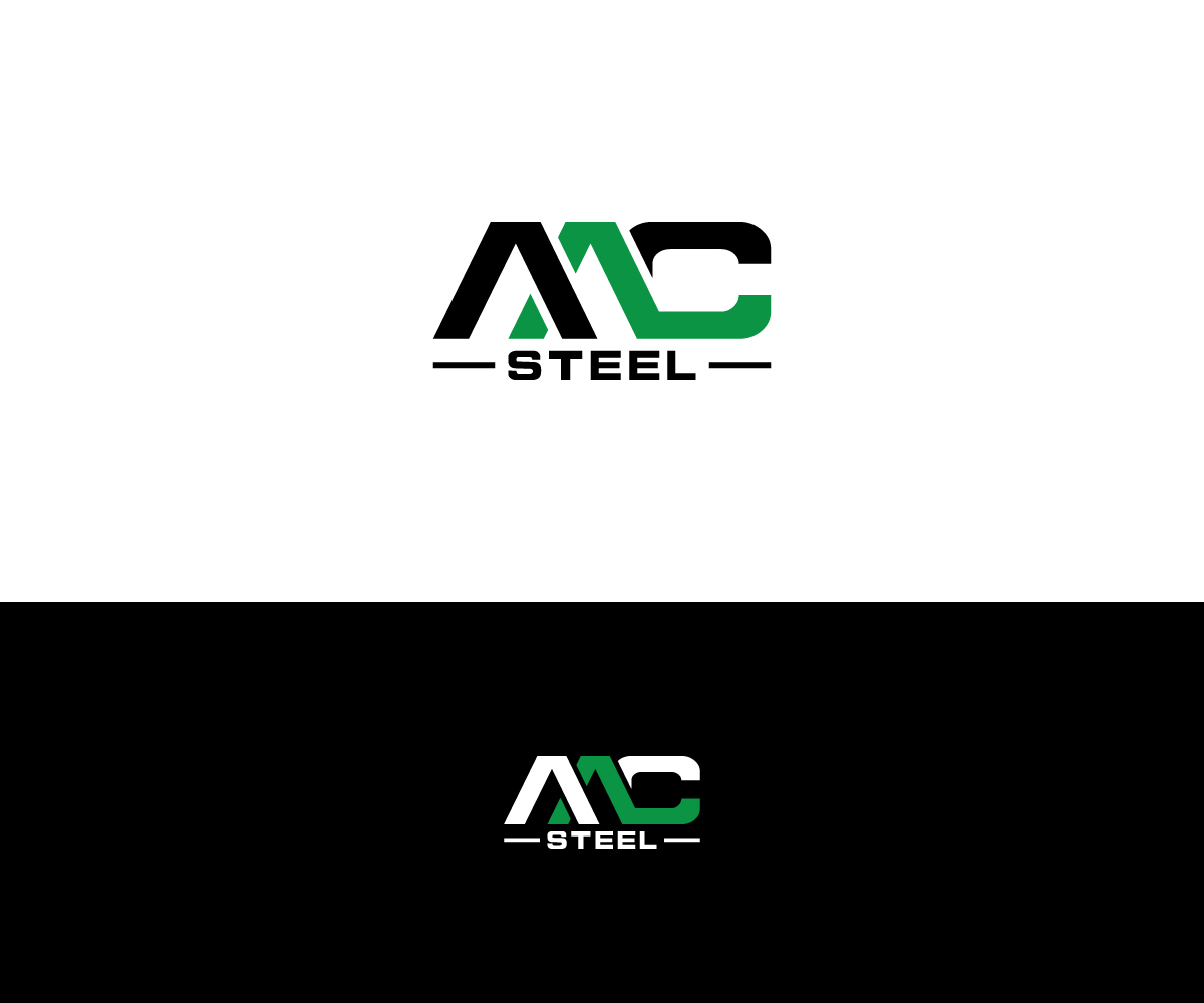 Logo Design by Widi Nalendra for this project | Design #36257725