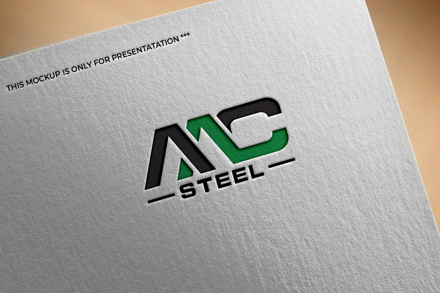 Design de Logo par Widi Nalendra pour ce projet | Design #36257726