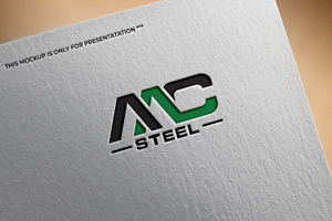 Logo Design by Widi Nalendra for this project | Design: #36257726