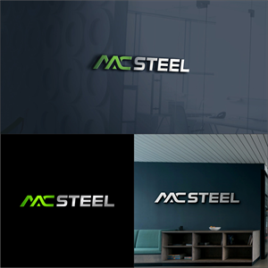 Logo Design by ndra for this project | Design: #36251583