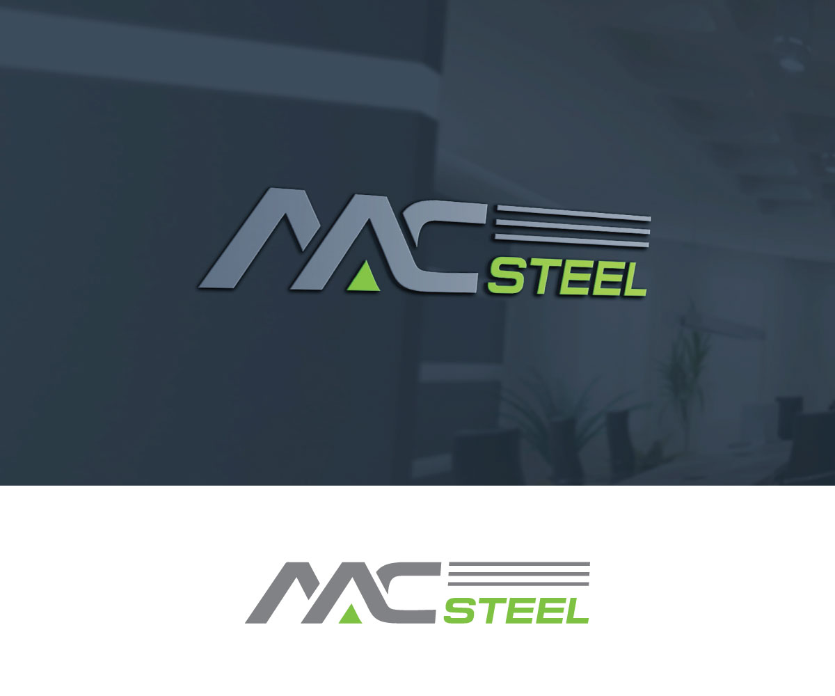 Logo Design by Srk pix!14 for this project | Design #36247244