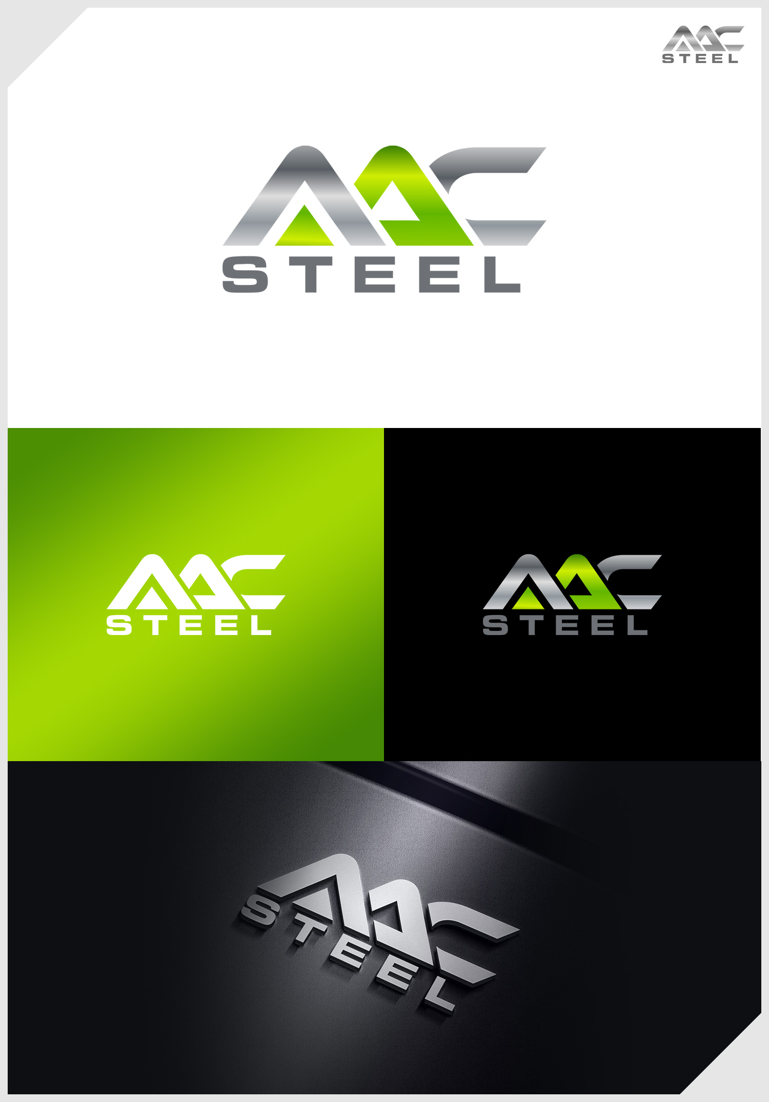 Diseño de Logo por IDesign1606 para este proyecto | Diseño #36250804