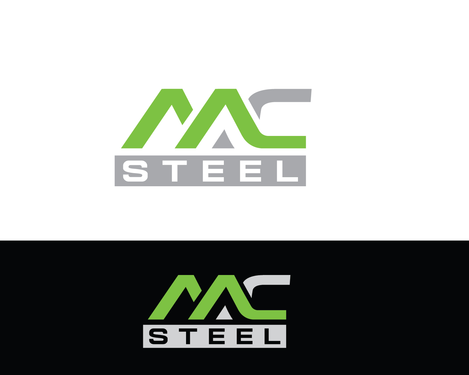 Logo Design by renderman for this project | Design #36254369