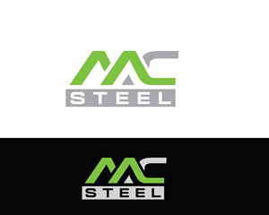 Logo Design by renderman for this project | Design #36254369