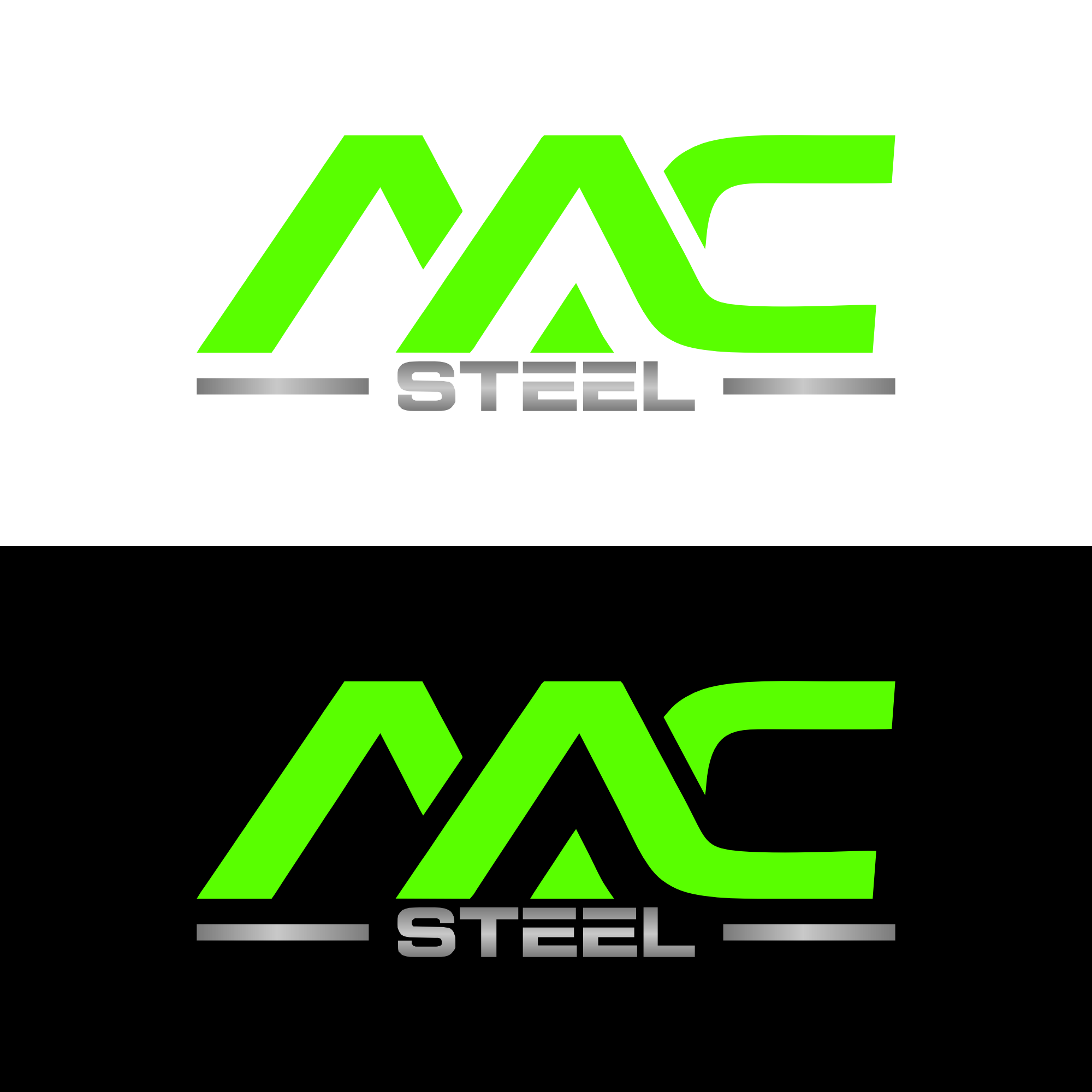 Logo Design by putri elegant for this project | Design #36242325