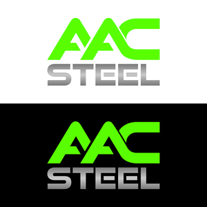 Logo Design by putri elegant for this project | Design: #36242495