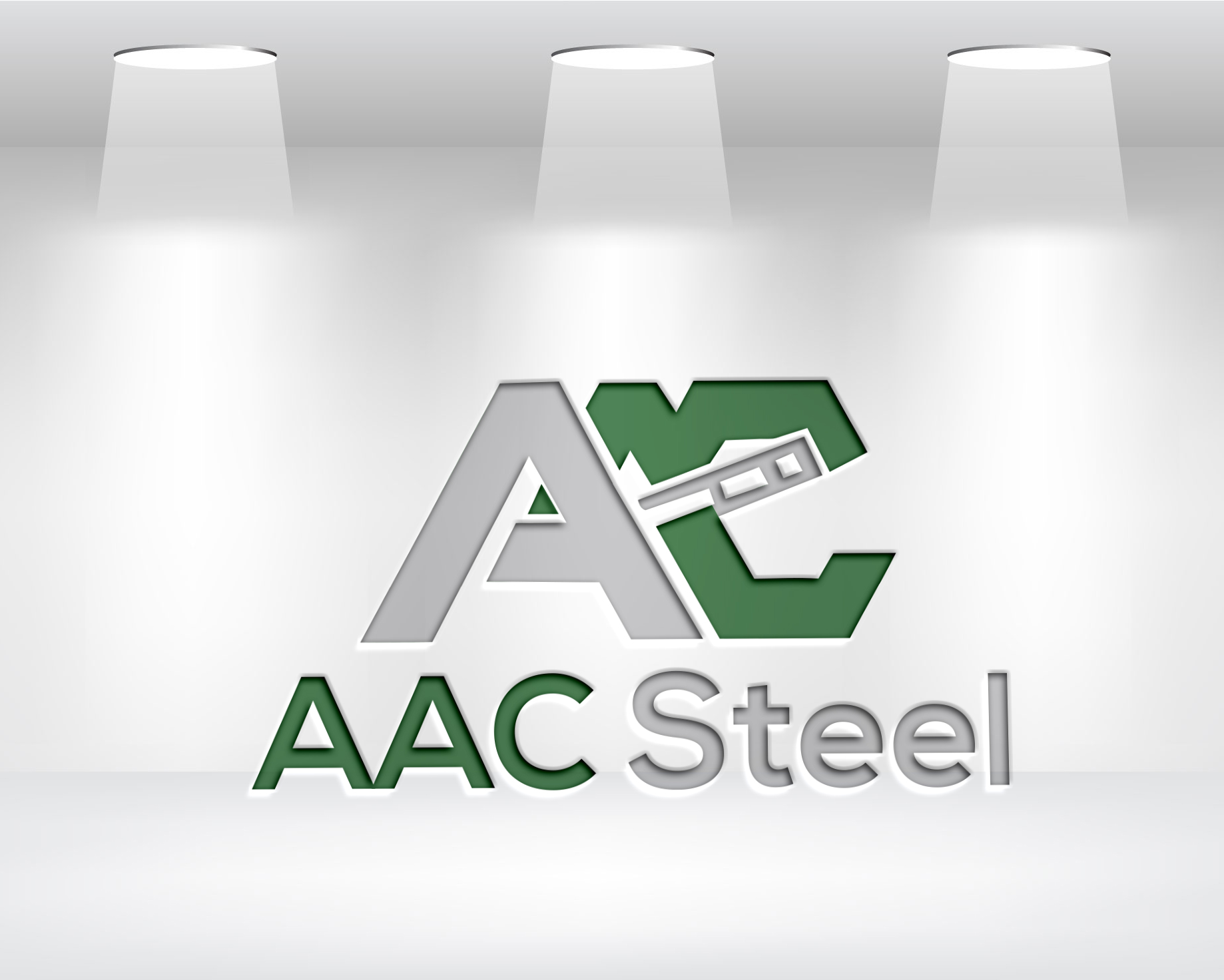 Logo Design by AMEKO for this project | Design #36246891