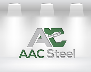 Logo Design by AMEKO for this project | Design: #36246891