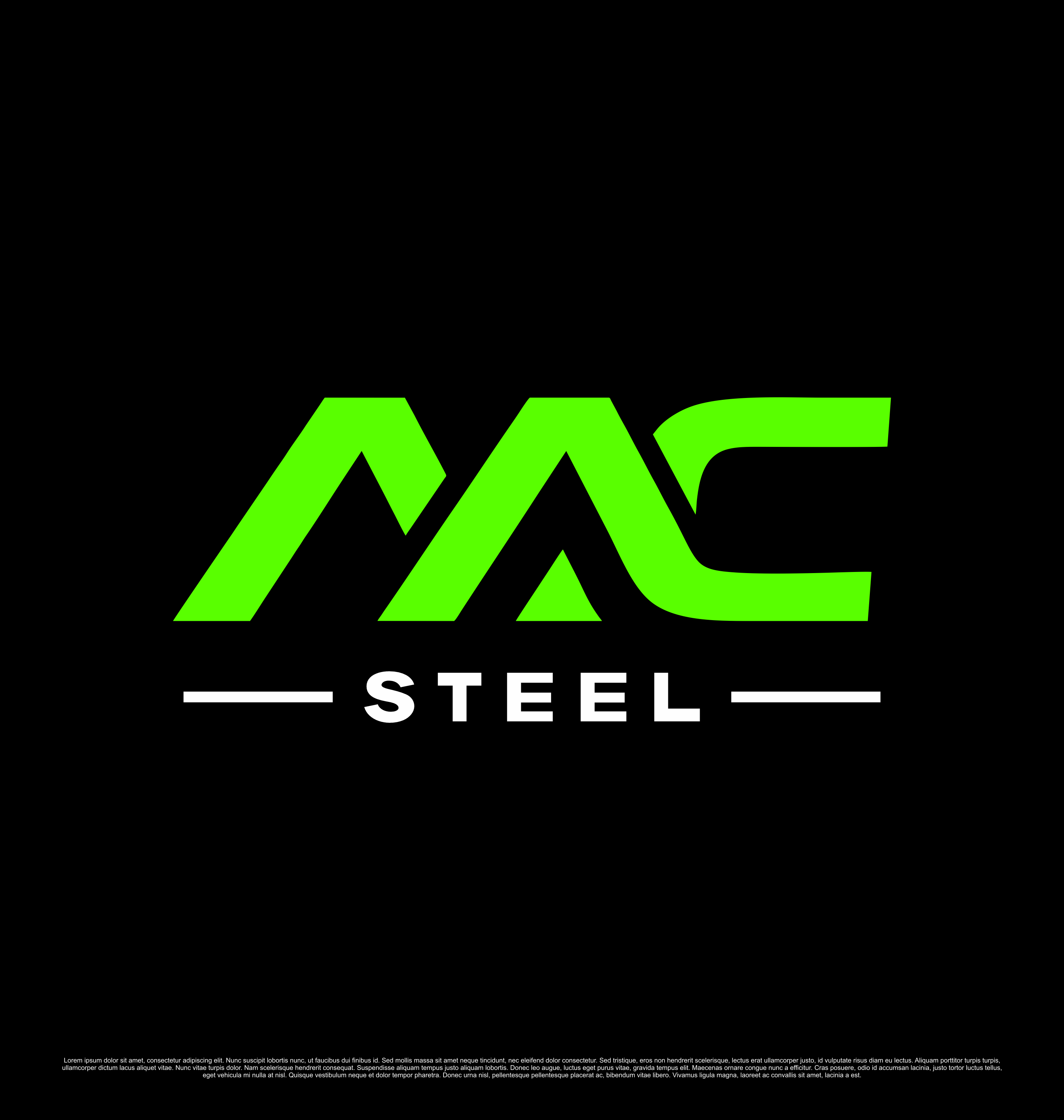 Diseño de Logo por saesean para este proyecto | Diseño #36247094