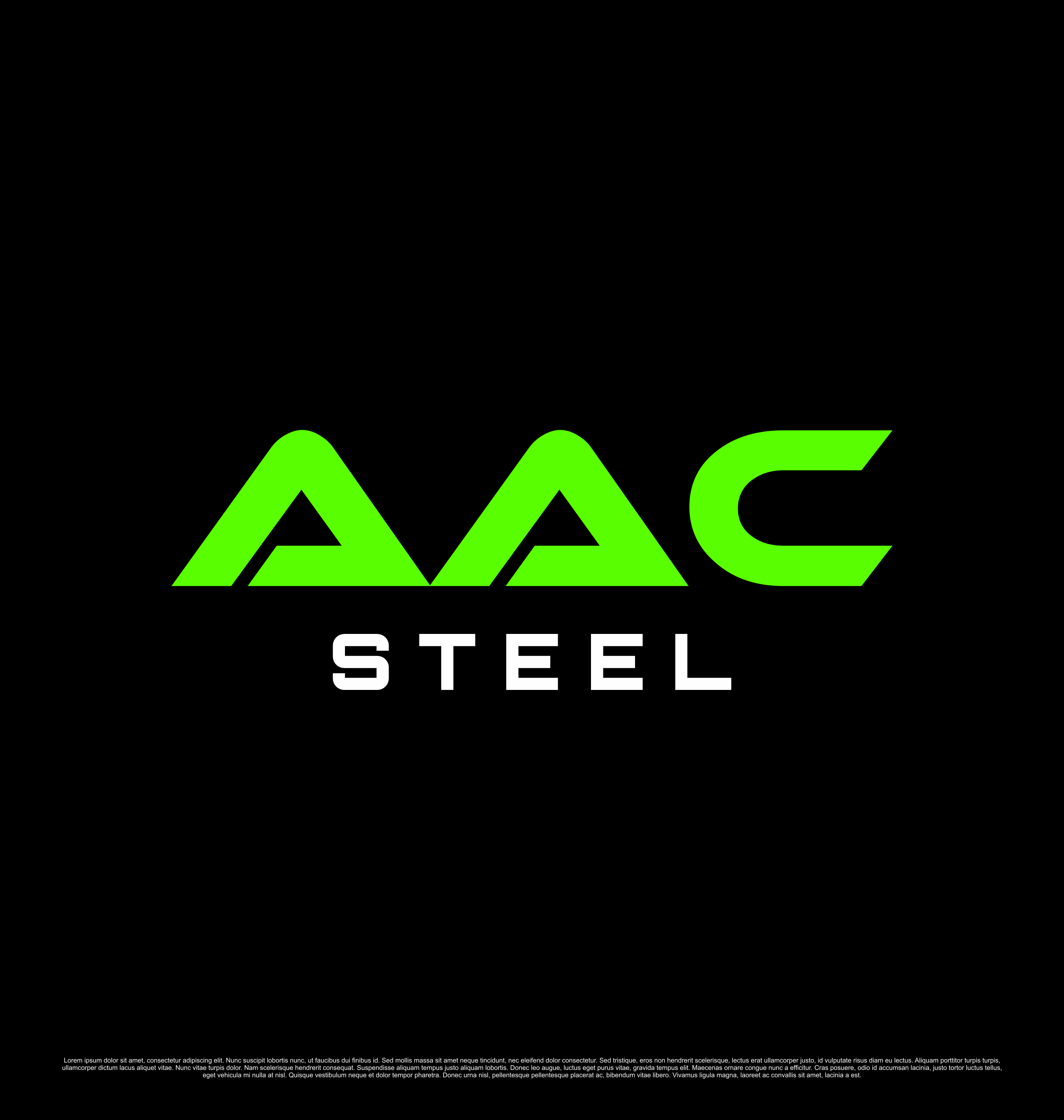 Diseño de Logo por saesean para este proyecto | Diseño #36247095