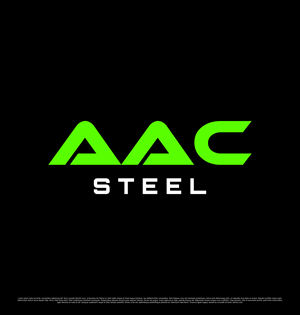 Diseño de Logo por saesean para este proyecto | Diseño: #36247095