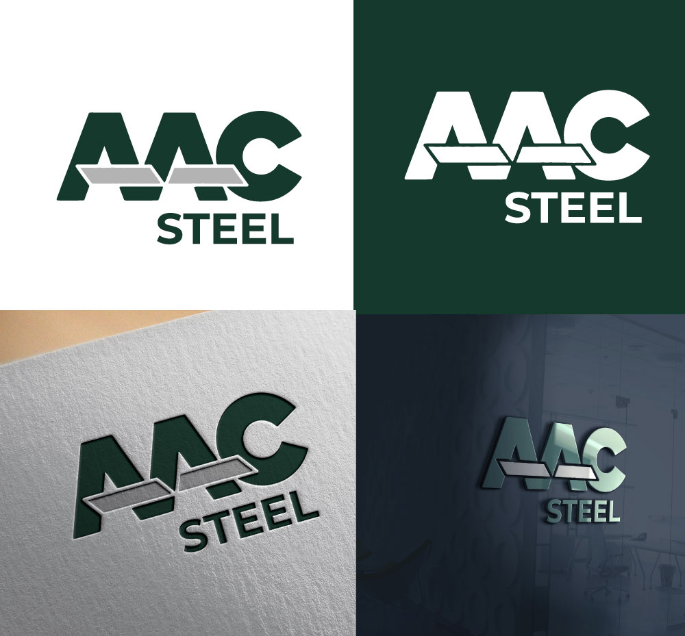 Logo Design by jonshon for this project | Design #36254603