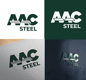 Logo Design by Jonshonkal for this project | Design: #36254603