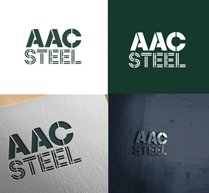 Logo Design by Jonshonkal for this project | Design: #36254604