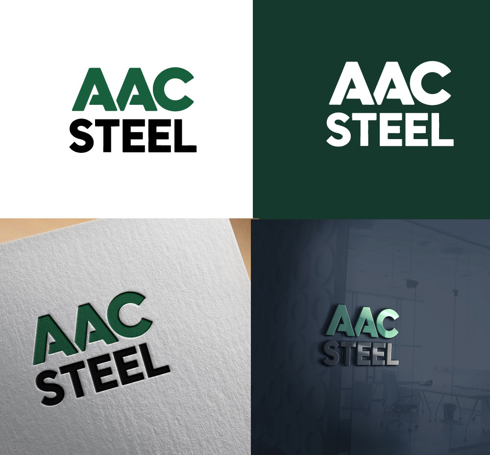 Logo Design by Jonshonkal for this project | Design #36254605