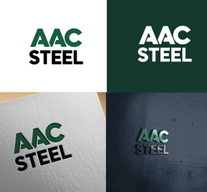 Logo Design by Jonshonkal for this project | Design: #36254605