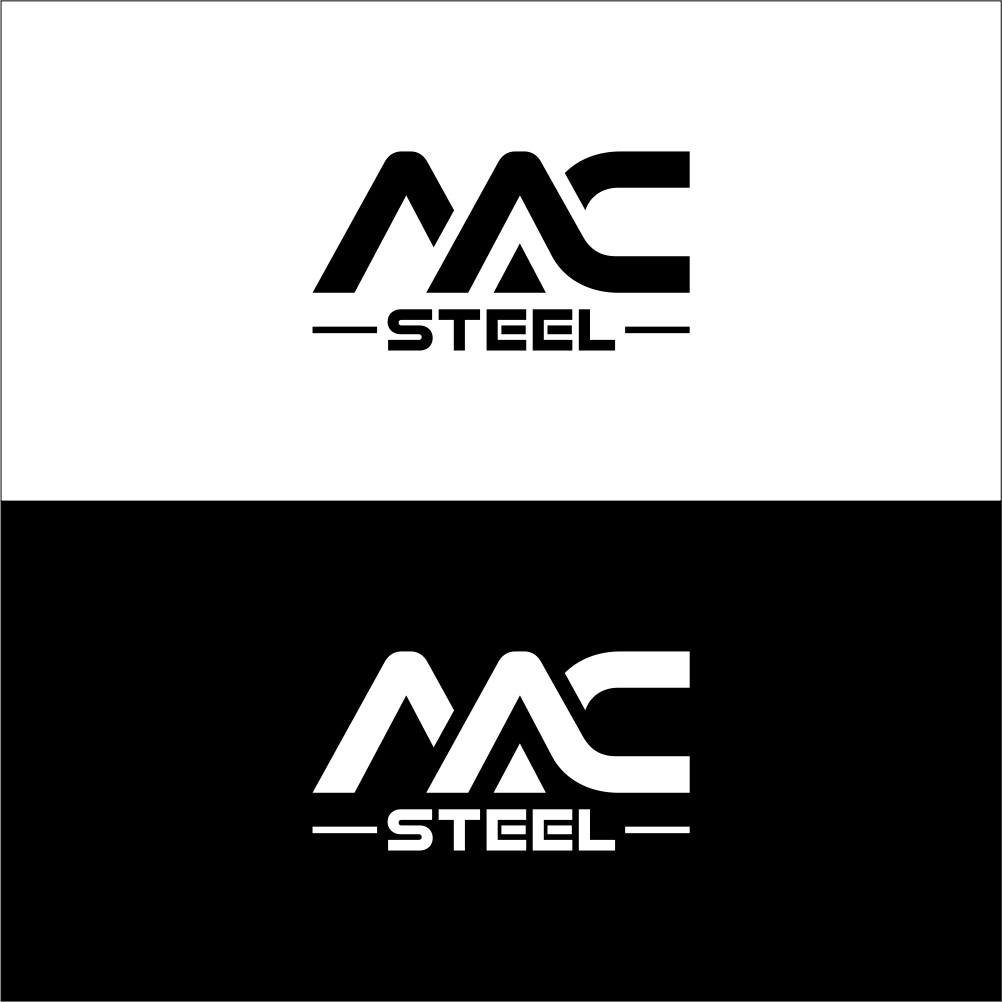 Logo-Design von B4LYA für dieses Projekt | Design #36253166