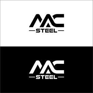 Logo Design by B4LYA