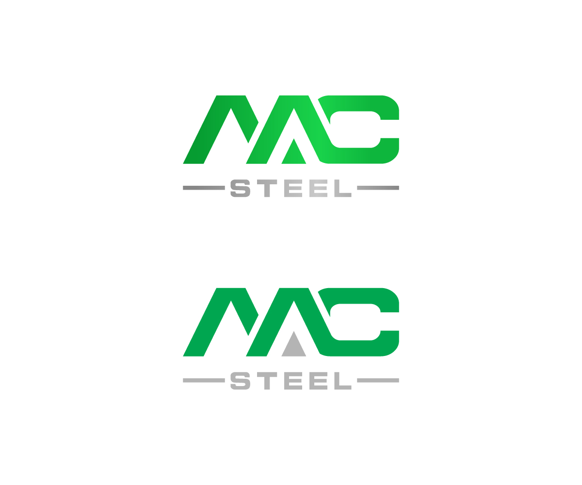 Logo Design by Md ahasan for this project | Design #36245759