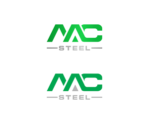 Logo Design by Md ahasan for this project | Design: #36245759