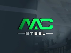 Logo Design by Md ahasan for this project | Design: #36245760