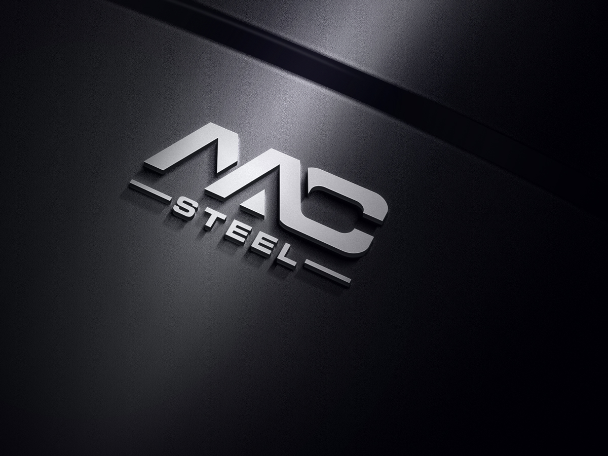 Logo Design by Md ahasan for this project | Design #36245761