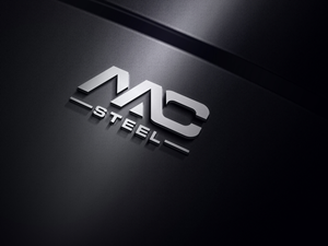 Logo Design by Md ahasan for this project | Design: #36245761