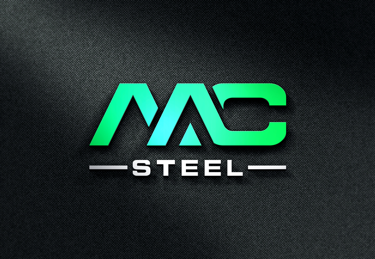 Logo Design by Md ahasan for this project | Design #36245762