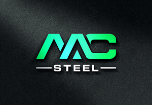 Logo Design by Md ahasan for this project | Design: #36245762