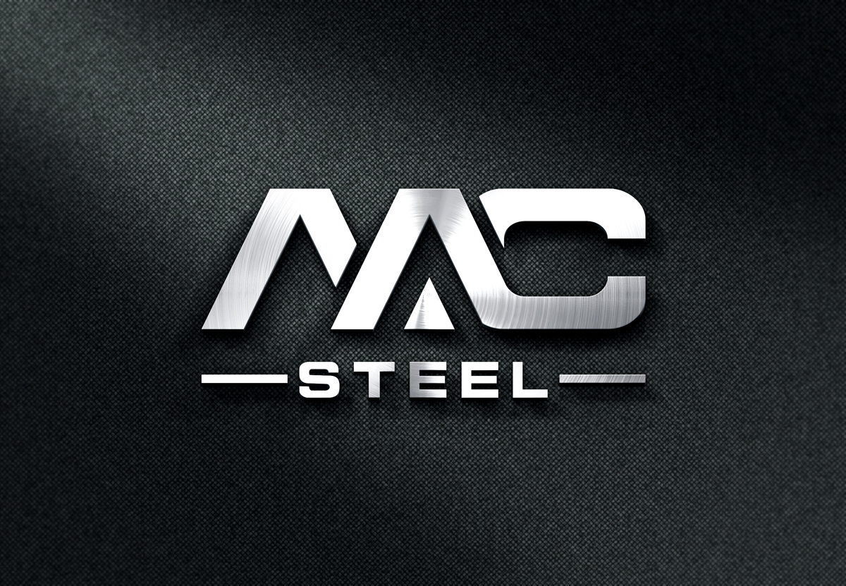 Logo Design by Md ahasan for this project | Design #36245763