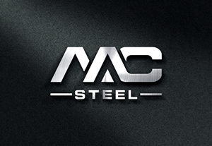 Logo Design by Md ahasan for this project | Design: #36245763