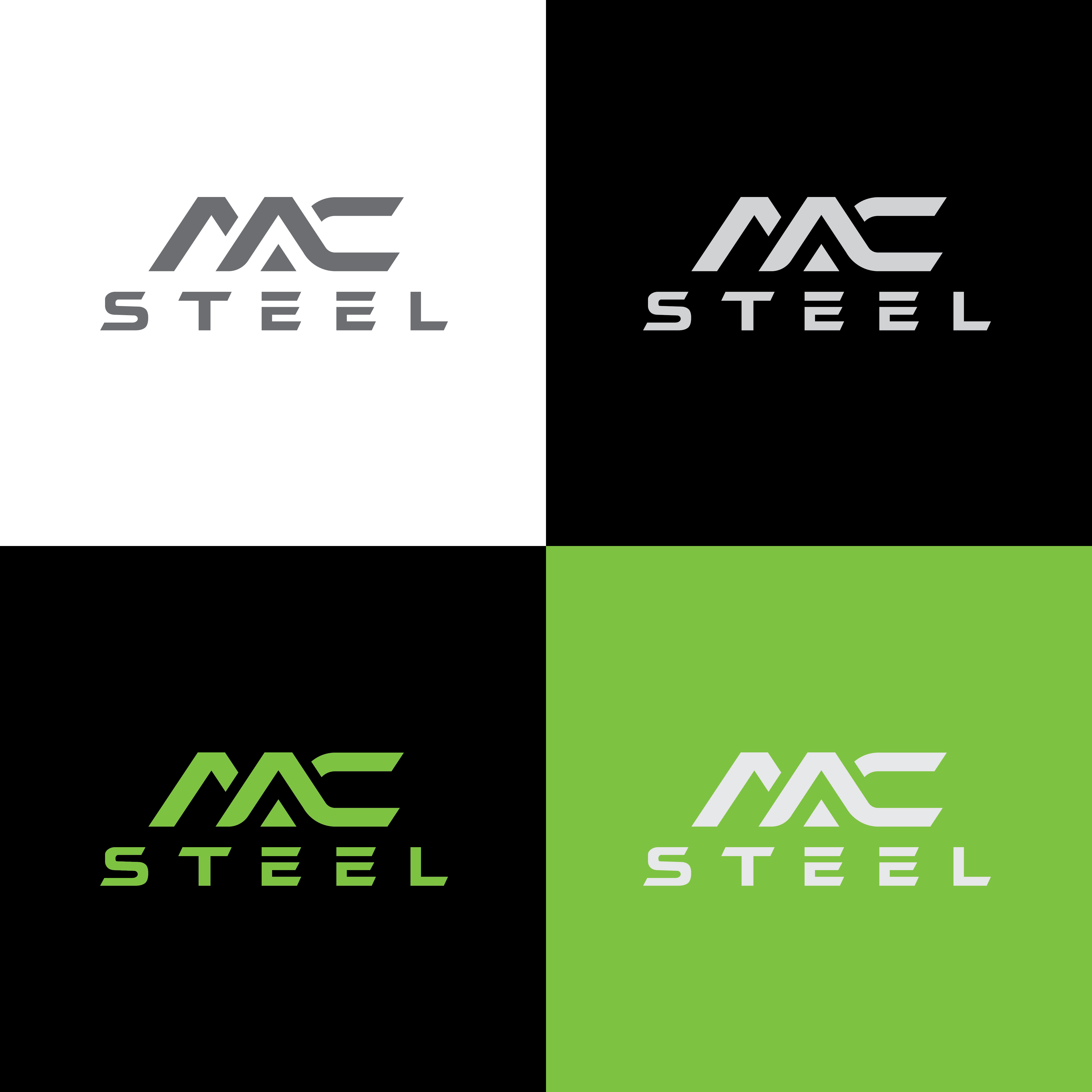 Logo Design by TDAC for this project | Design #36244874