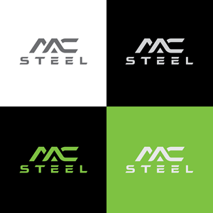 Diseño de Logo por TDAC para este proyecto | Diseño: #36244874