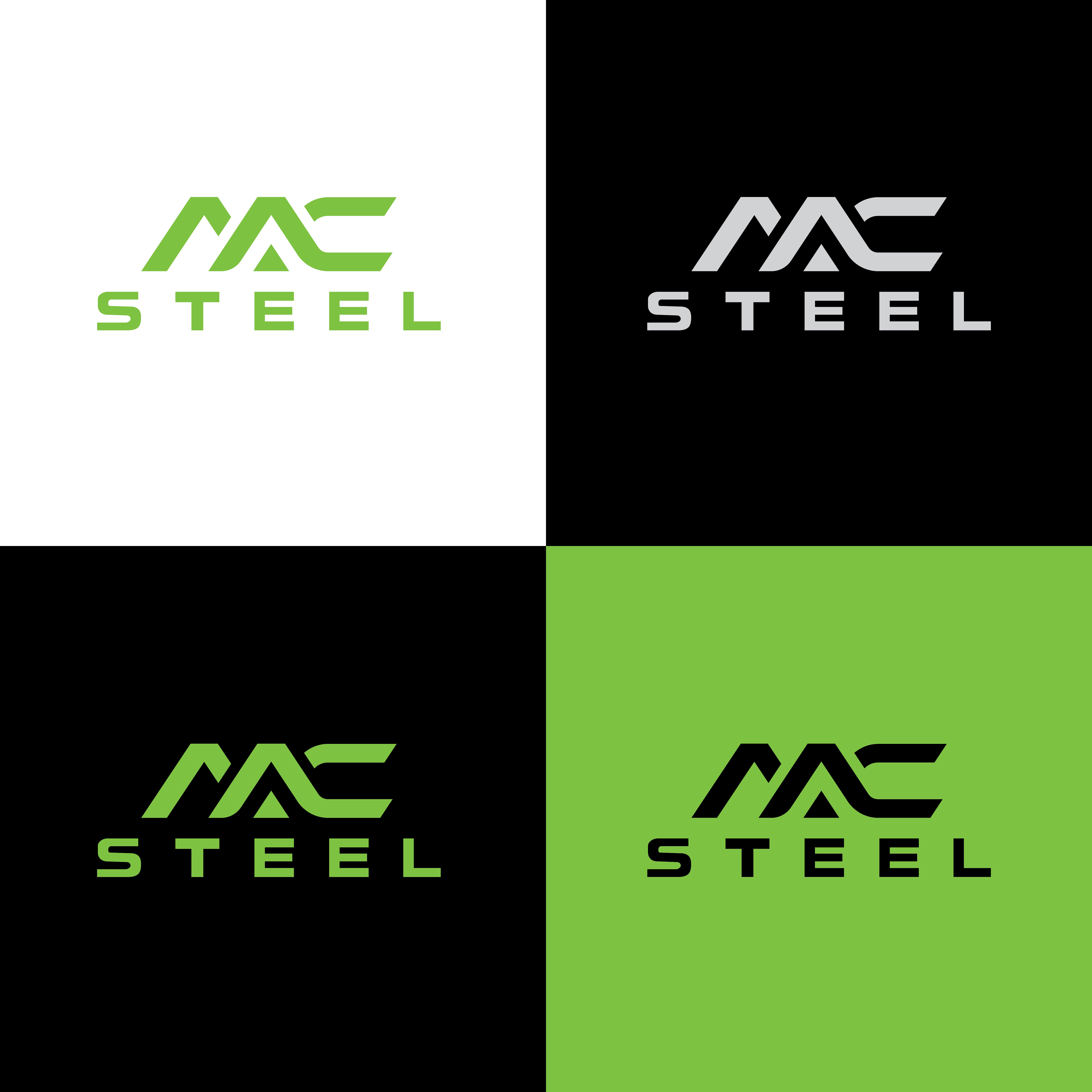 Logo Design by TDAC for this project | Design #36244875