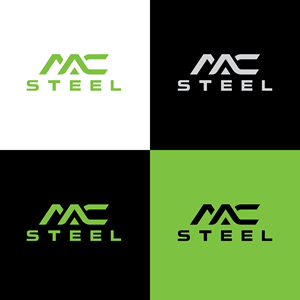 Diseño de Logo por TDAC para este proyecto | Diseño: #36244875