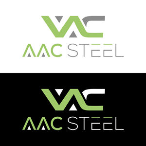 Diseño de Logo por design wae para este proyecto | Diseño: #36257315