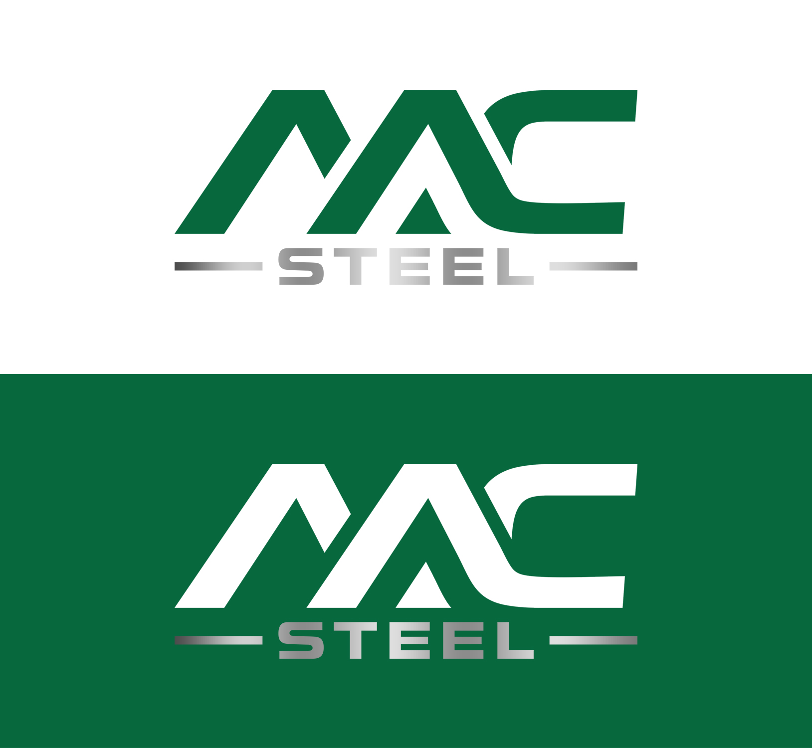 Diseño de Logo por Rahmina para este proyecto | Diseño #36246003