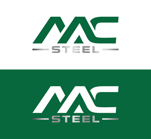 Diseño de Logo por Rahmina para este proyecto | Diseño: #36246003