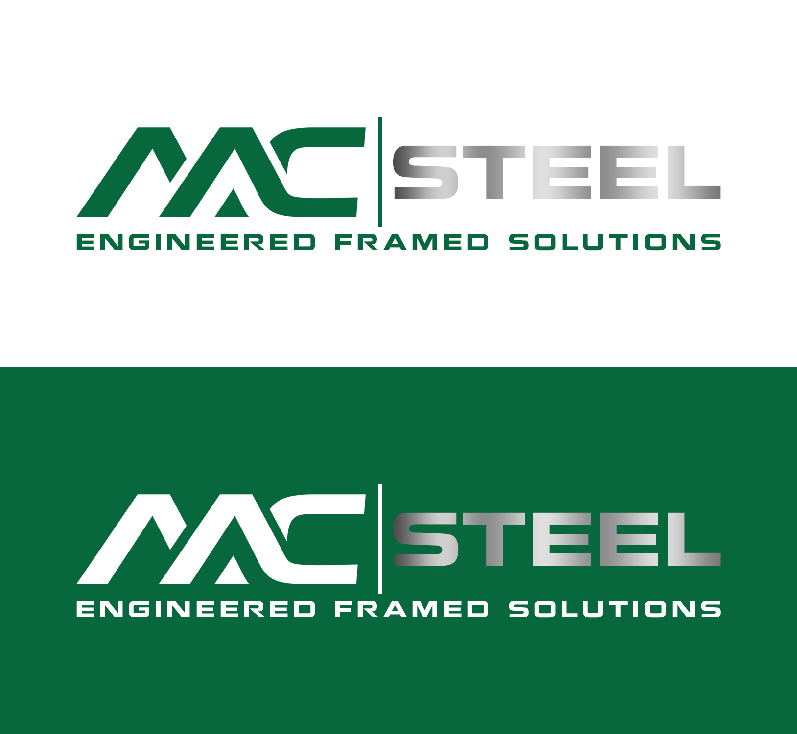 Diseño de Logo por Rahmina para este proyecto | Diseño #36246004