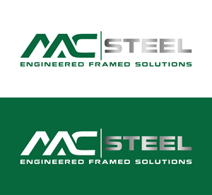 Diseño de Logo por Rahmina para este proyecto | Diseño: #36246004