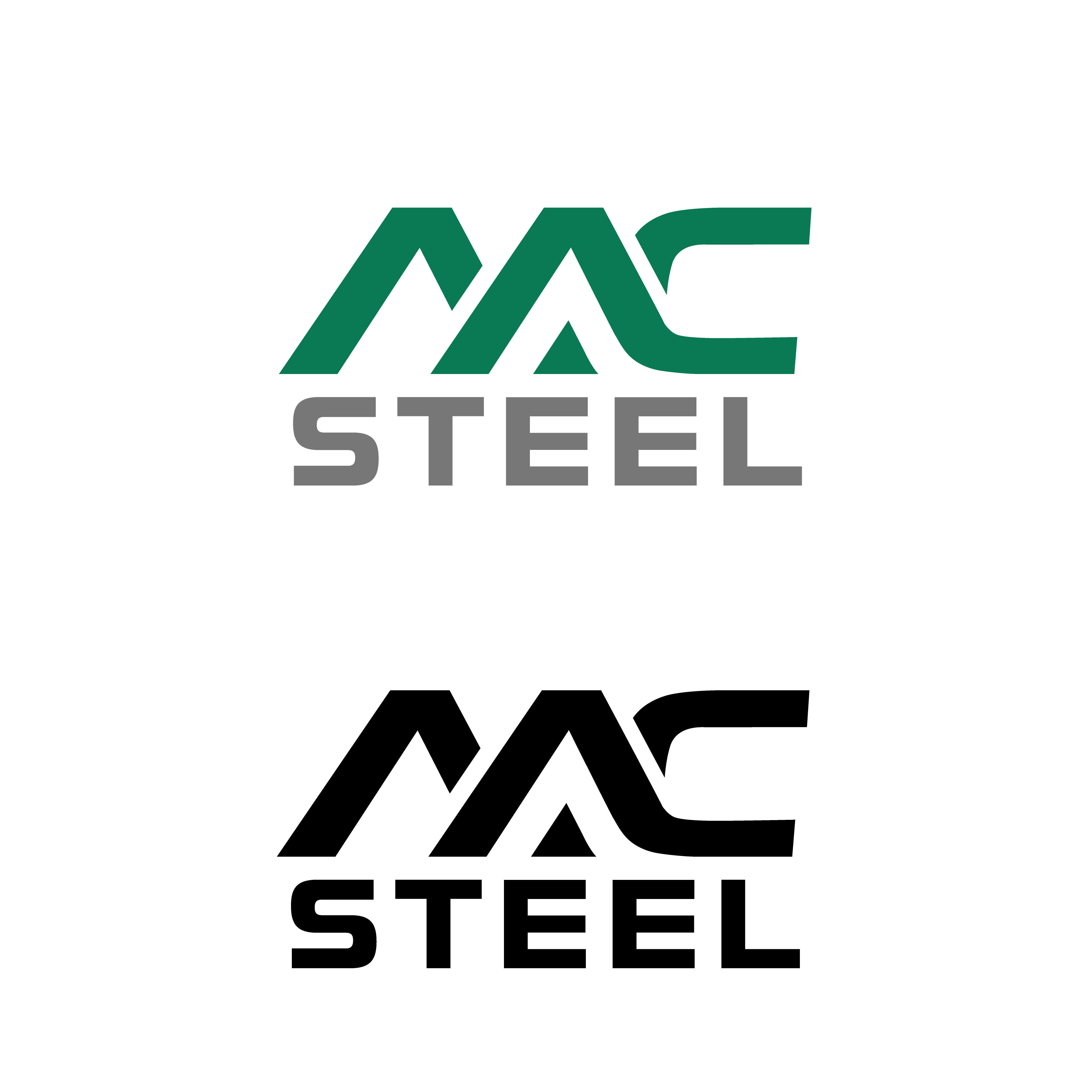 Logo Design by Casey Kelechi for this project | Design #36243045