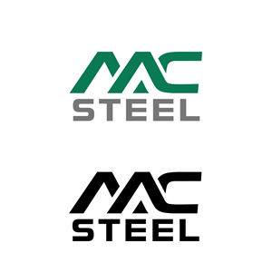 Logo Design by Casey Kelechi for this project | Design: #36243045