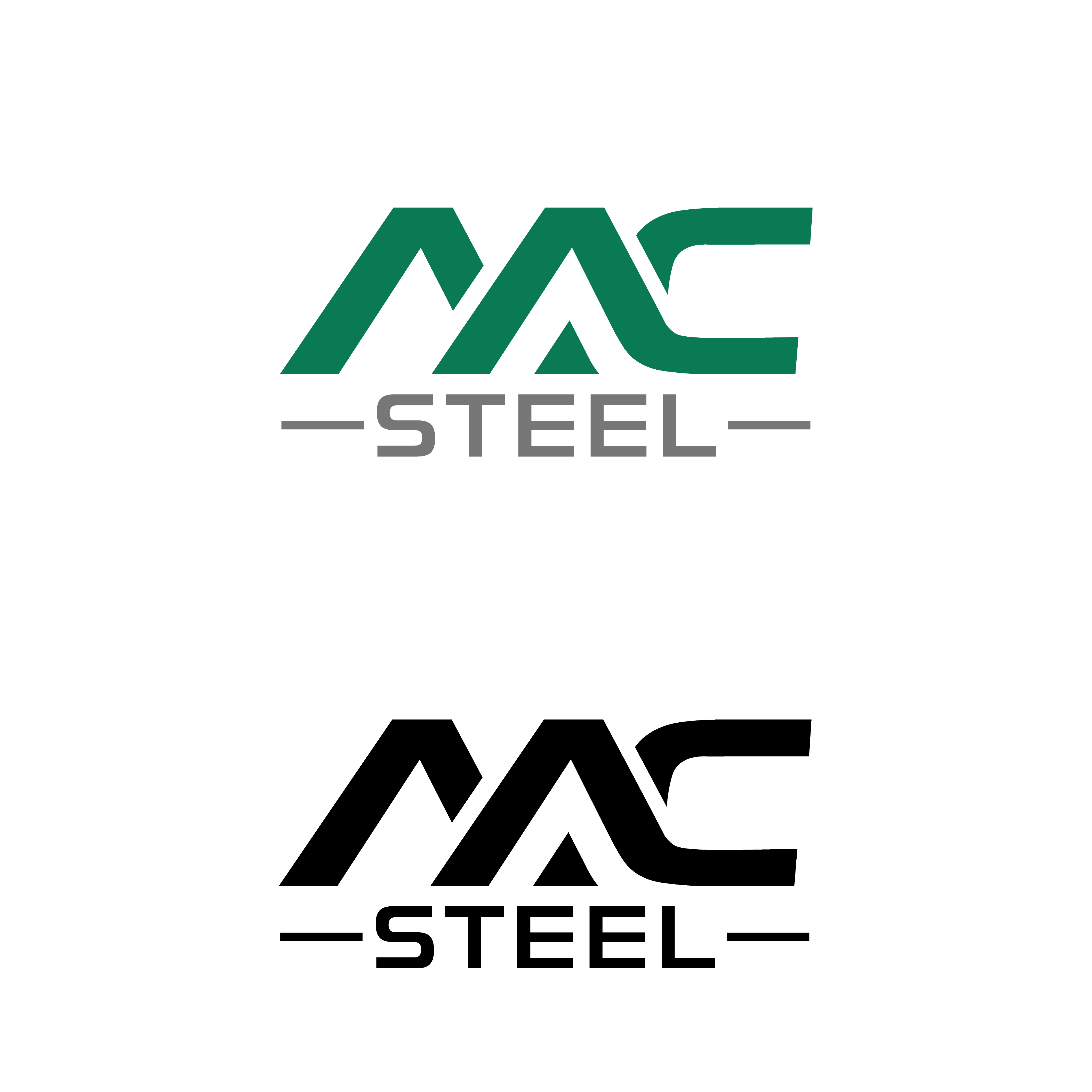 Logo Design by Casey Kelechi for this project | Design #36243046